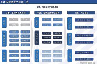 拼出来的机会！穆迪出场21分钟拿到6分4板正负值+22全场最高