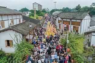 津媒：今年底合同到期的中超球员近200名，交易价值大幅缩水