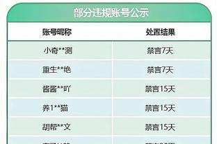 必威手机网页版登录截图4