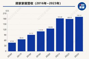 188金宝搏提现截图4